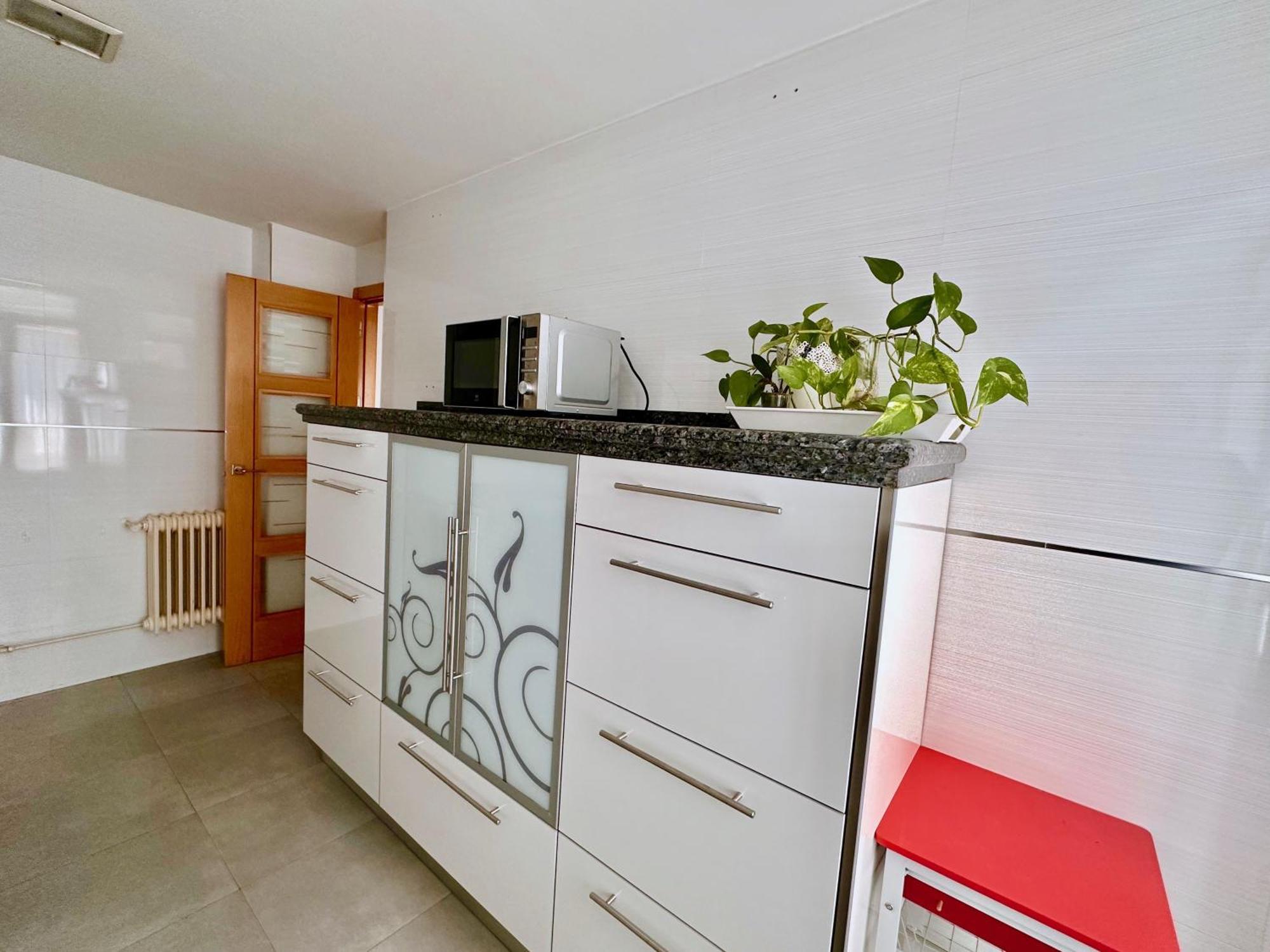 Esplendido Apartamento Con Wifi Гранада Екстер'єр фото