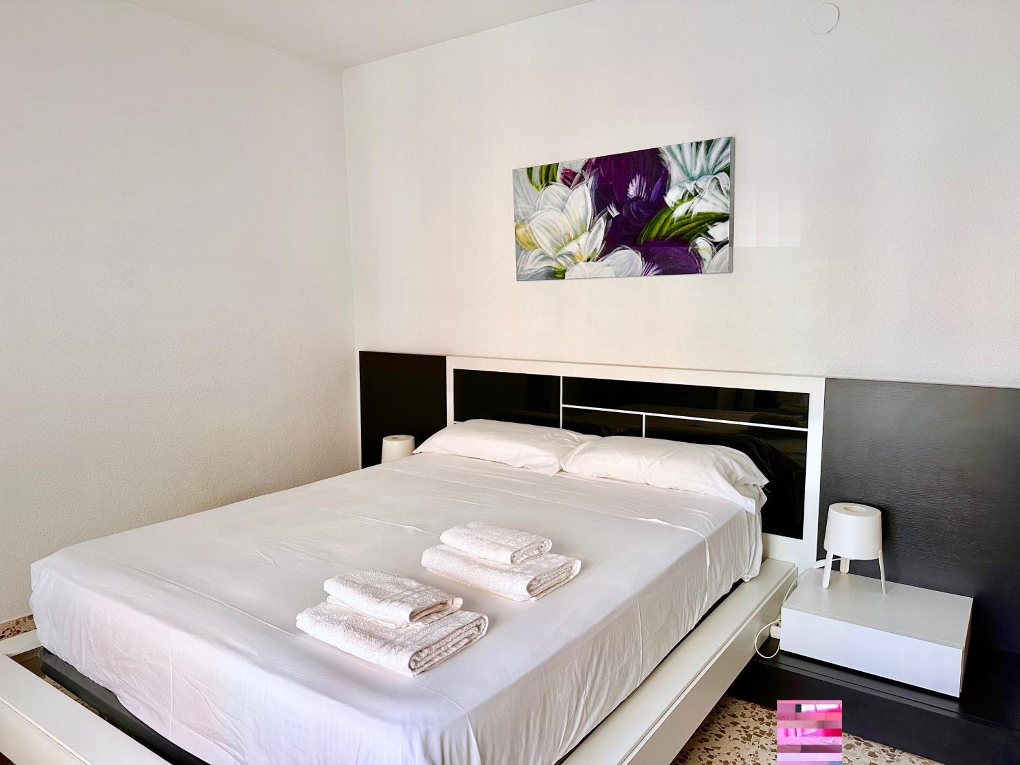 Esplendido Apartamento Con Wifi Гранада Екстер'єр фото