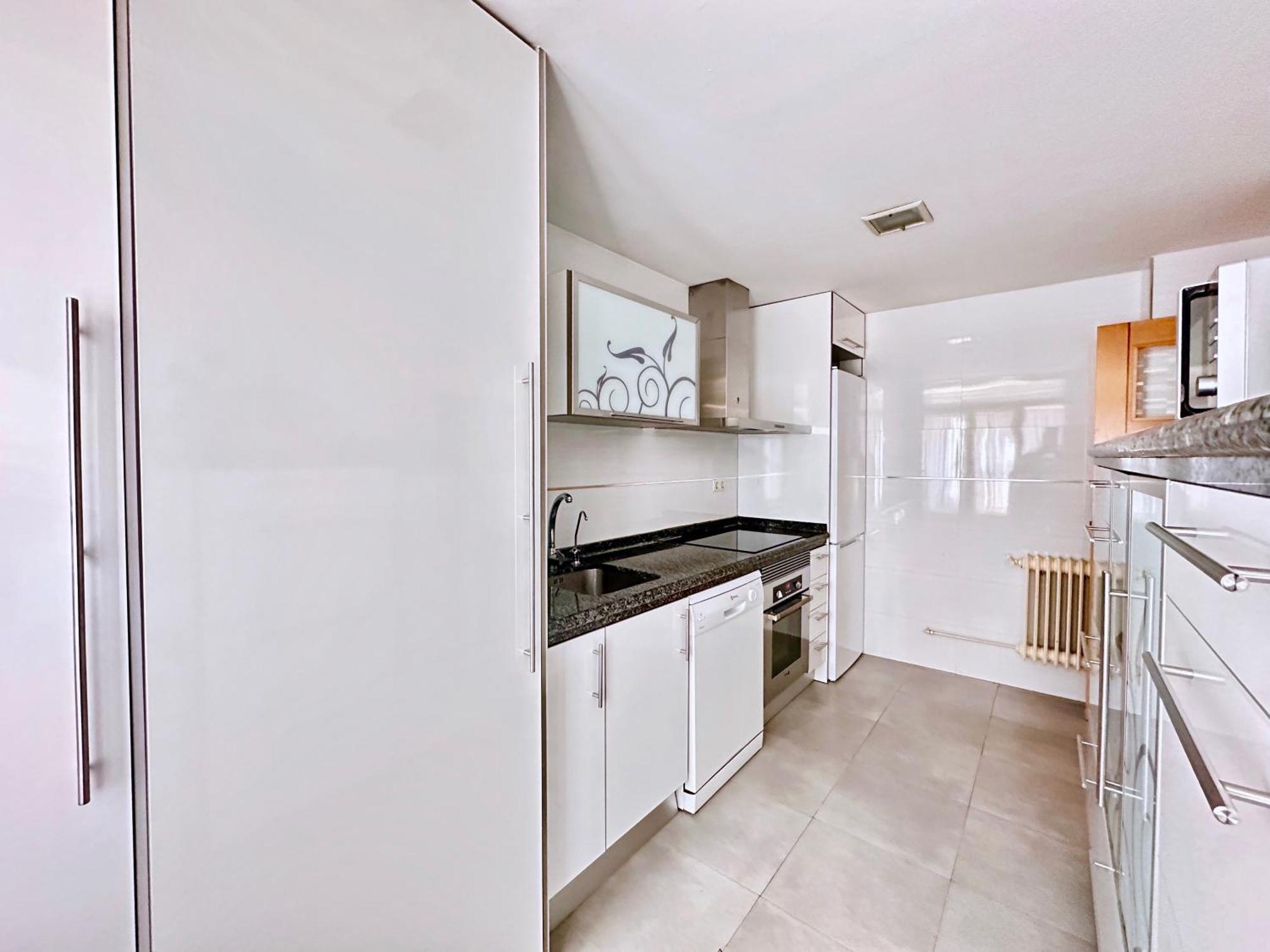 Esplendido Apartamento Con Wifi Гранада Екстер'єр фото