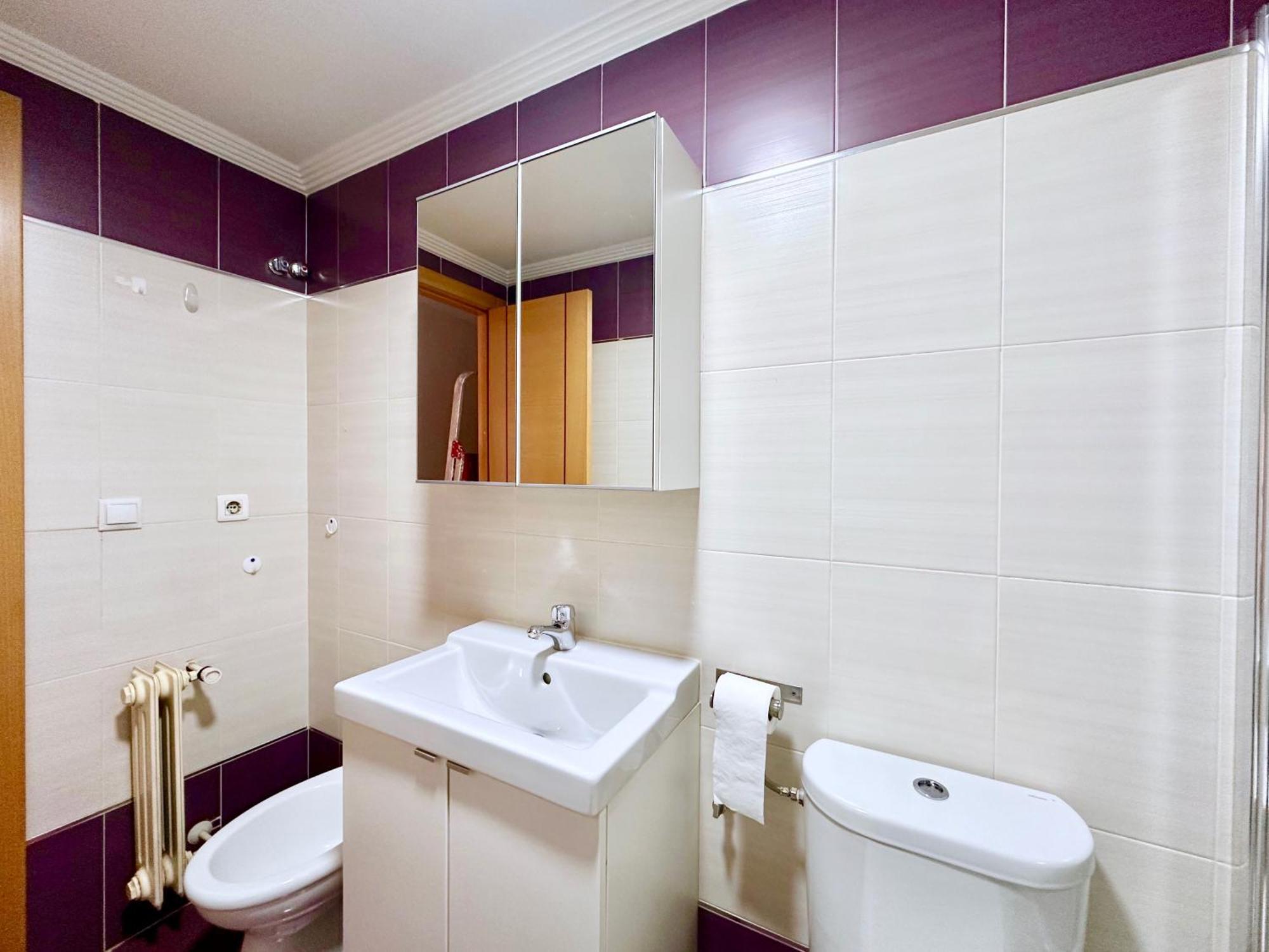 Esplendido Apartamento Con Wifi Гранада Екстер'єр фото