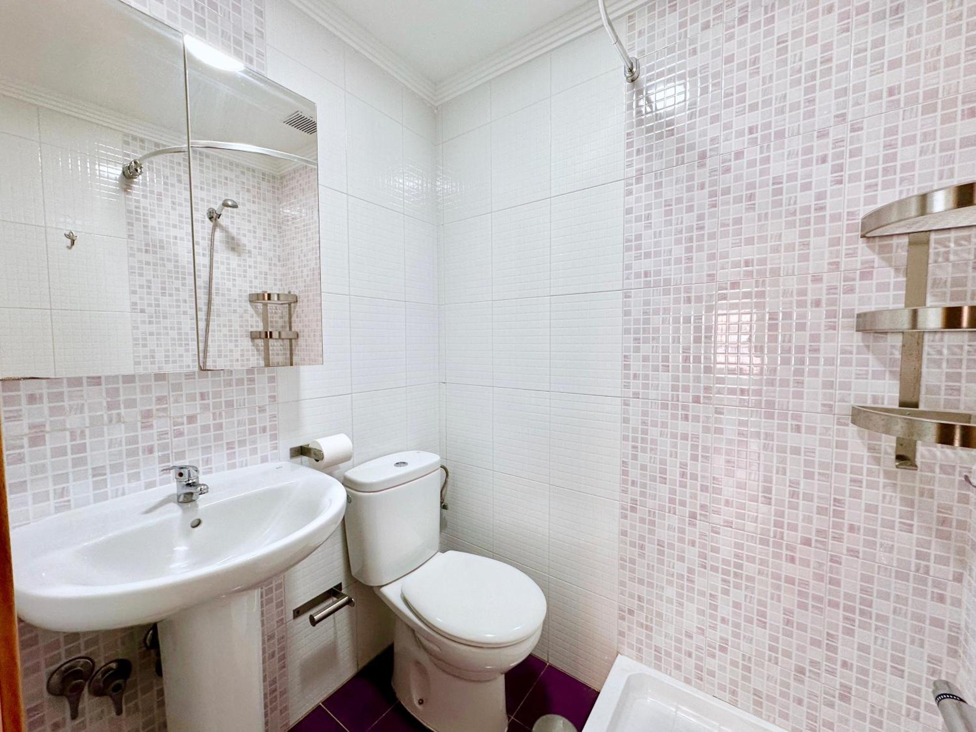 Esplendido Apartamento Con Wifi Гранада Екстер'єр фото